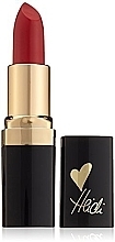 Fragrances, Perfumes, Cosmetics Lipstick - Astor Heidi Color Last VIP Lipstick