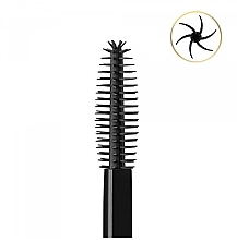 Mascara - Nabla Vicious Mascara — photo N2