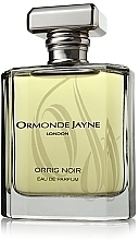 Fragrances, Perfumes, Cosmetics Ormonde Jayne Orris Noir - Eau de Parfum