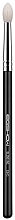 Makeup Brush E845 - Eigshow Beauty Small Tapered Blending — photo N1