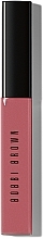 Fragrances, Perfumes, Cosmetics Lip Gloss - Bobbi Brown Lip Gloss