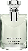 Bvlgari Pour Homme - Eau de Parfum — photo N1