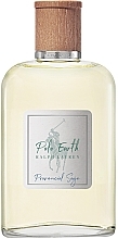 Fragrances, Perfumes, Cosmetics Ralph Lauren Polo Earth Provencial Sage - Eau de Toilette