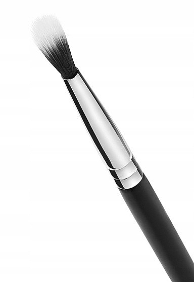 Eyeshadow Blending Brush P132 - Hulu Synthetic Set — photo N5