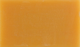 Organic Anti-Inflammatory Face Soap "Calendula & Aloe" - Sodasan — photo N4