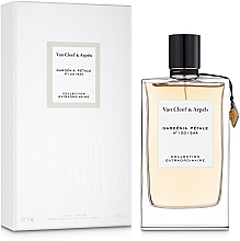 Van Cleef & Arpels Collection Extraordinaire Gardenia Petale - Eau de Parfum — photo N6