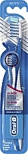 Fragrances, Perfumes, Cosmetics Toothbrush, 35 soft, - Oral-B Pro-Expert All-In-One Complete 7