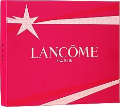 Lancome La Vie Est Belle - Set (edp/50ml + mascara/2ml + b/lot/50ml)  — photo N2