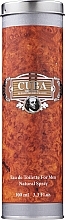 Cuba Blue - Eau de Toilette — photo N5