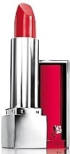 Fragrances, Perfumes, Cosmetics Lipstick - Lancome Color Fever