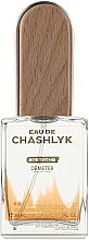 Fragrances, Perfumes, Cosmetics Eau de Chashlyk - Parfum