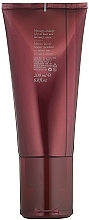 Color-Treated Hair Conditioner - Oribe Conditioner for Beautiful Colour — photo N2