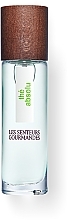 Les Senteurs Gourmandes The Absolu - Eau de Parfum (mini size) — photo N2