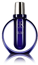 Fragrances, Perfumes, Cosmetics Face Serum - Helena Rubinstein Life Pearl Cellular Essence