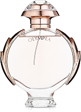 Fragrances, Perfumes, Cosmetics Paco Rabanne Olympea - Eau de Parfum
