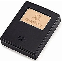 Phyto Eyeshadow - Sisley Phyto-Ombre Eclat Longue Tenue — photo N2