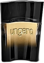 Fragrances, Perfumes, Cosmetics Ungaro Feminin - Eau de Toilette