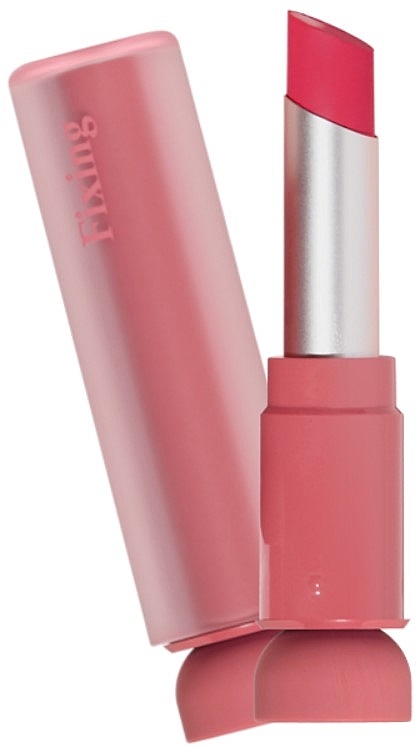 Lip Tint - Etude Fixing Tint Bar — photo N1