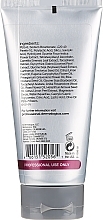 Multivitamin Thermafoliant - Dermalogica Age Smart Multivitamin Thermafoliant — photo N2