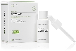 Face Peeling - Innoaesthetics Inno-Exfo Glyco-Age — photo N1