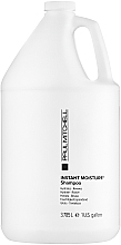 Instant Moisture Daily Shampoo - Paul Mitchell Moisture Instant Moisture Daily Shampoo — photo N15