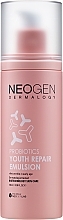 Fragrances, Perfumes, Cosmetics Probiotic Repair Emulsion - Neogen Probiotics Youth Repair Emulsion