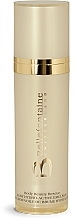 Fragrances, Perfumes, Cosmetics ボディエマルジョン - Bellefontaine Body Silky Hydro Active Emulsion