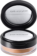 Face Loose Powder - Diego Dalla Palma Loose Powder — photo N3