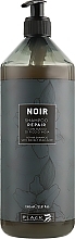 Prickly Pear Shampoo - Black Professional Line Noir Repair Prickly Pear Juice Shampoo — photo N2