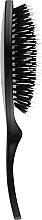 Large Oval Brush 600107 - Tico Professional — photo N3