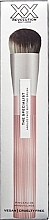 Brush for Liquid Textures - XX Revolution Face brush Xxpert Brushes The Specialist — photo N10