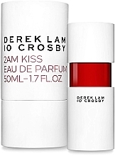 Fragrances, Perfumes, Cosmetics Derek Lam 10 Crosby 2Am Kiss - Perfumed Spray
