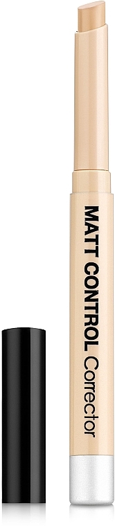 Matte Corrector - Dermacol Matt Control Corrector — photo N1