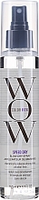 Speed Dry Blow-Dry Spray - Color WOW Speed Dry Blow-Dry Spray — photo N6