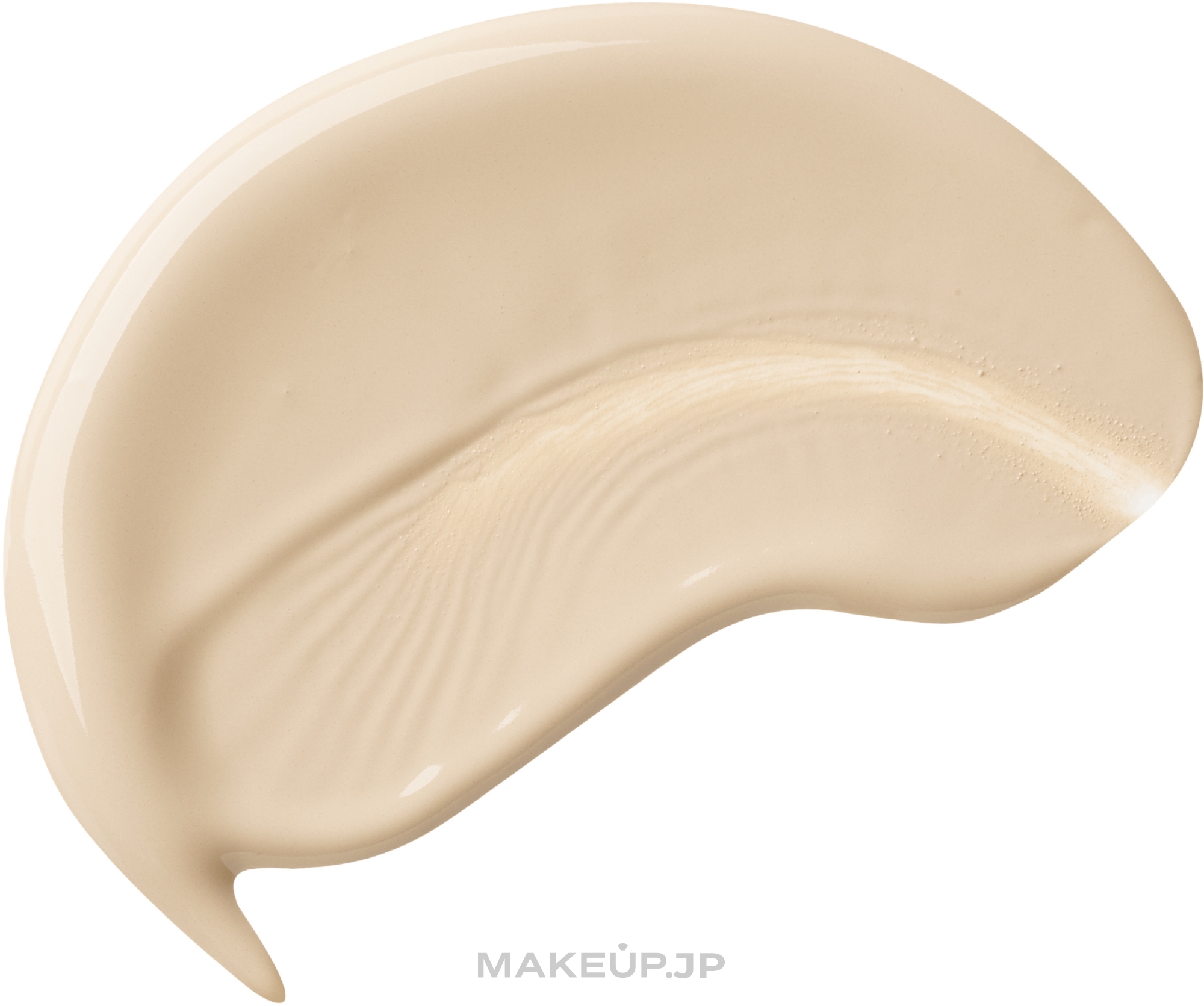 Long-Lasting Foundation - Maybelline New York Super Stay 30H Active Wear — photo 03 - True Ivory