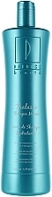 Fragrances, Perfumes, Cosmetics Moisturizing Shampoo for Dry & Damaged Hair - Patrice Beaute Thalasso Creme de Shampoo Hydratante