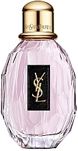 Fragrances, Perfumes, Cosmetics Yves Saint Laurent Parisienne - Eau de Toilette