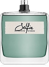 Olfactive Studio Selfie - Eau de Parfum (tester with cap) — photo N5