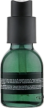 Cedar & Sage Beard Oil - The Body Shop Cedar & Sage Conditioning Beard Oil — photo N2