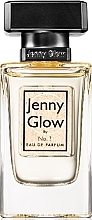 Jenny Glow C No:? - Eau de Parfum — photo N4