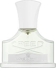 Creed Love In White For Summer - Eau de Parfum — photo N1