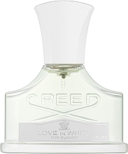 Fragrances, Perfumes, Cosmetics Creed Love In White For Summer - Eau de Parfum