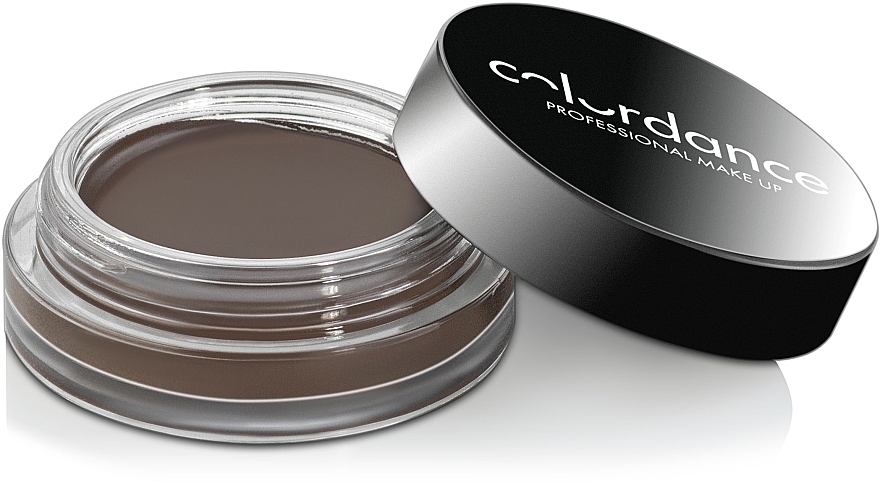 Brow Pomade - Colordance — photo N3