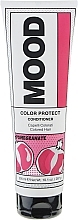 Conditioner for Colored & Chemically Treated Hair - Mood Color Protect Conditioner — photo N5