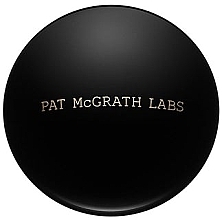 Under-Eye Powder - Pat McGrath Skin Fetish: Sublime Perfection Blurring Under-Eye Powder — photo N16