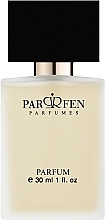 Fragrances, Perfumes, Cosmetics Parfen #595 - Eau de Parfum