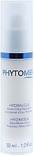 Moisturizing Nourishing Serum - Phytomer Hydrasea Ultra-Moisturizing Serum — photo N2