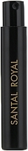 Guerlain Santal Royal - Eau de Parfum (mini size) — photo N7