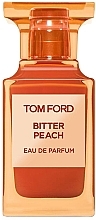 Fragrances, Perfumes, Cosmetics Tom Ford Bitter Peach - Eau de Parfum