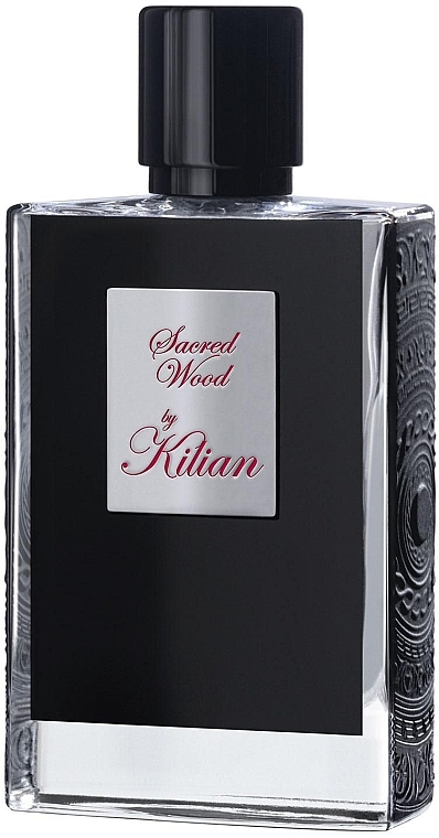 Kilian Sacred Wood - Eau de Parfum — photo N1